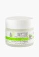 Крем для лица Styx1  - превью