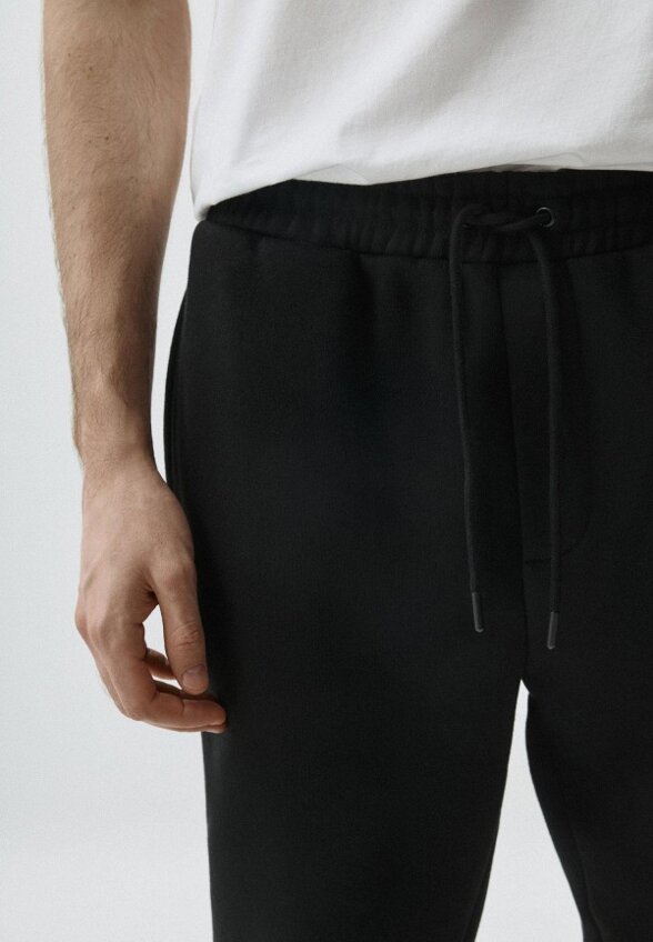 Брюки спортивные Sela