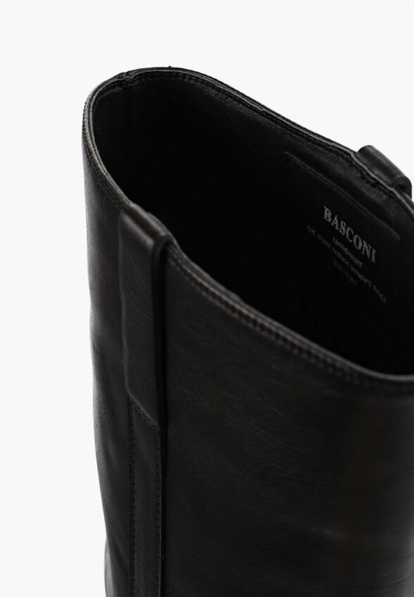 Сапоги Basconi