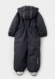 Комбинезон утепленный Minymo2  - превью