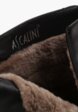 Полусапоги Ascalini6  - превью