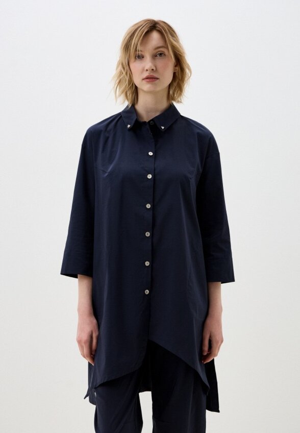 Рубашка Helmidge