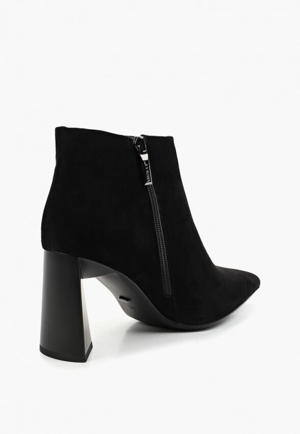 Ботильоны Vitacci