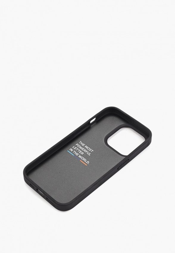 Чехол для iPhone BMW