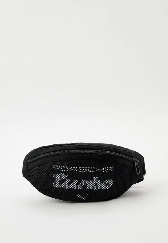 Сумка поясная PUMA