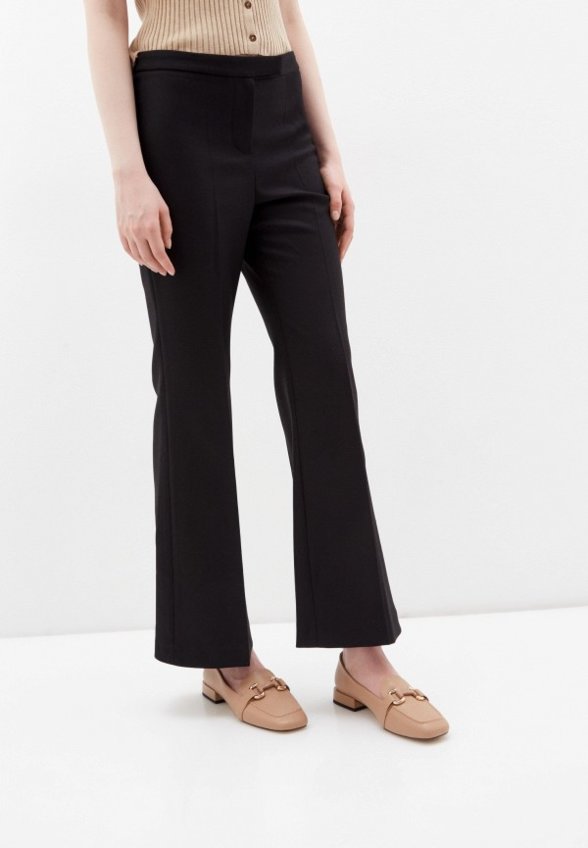 Лоферы Thomas Munz