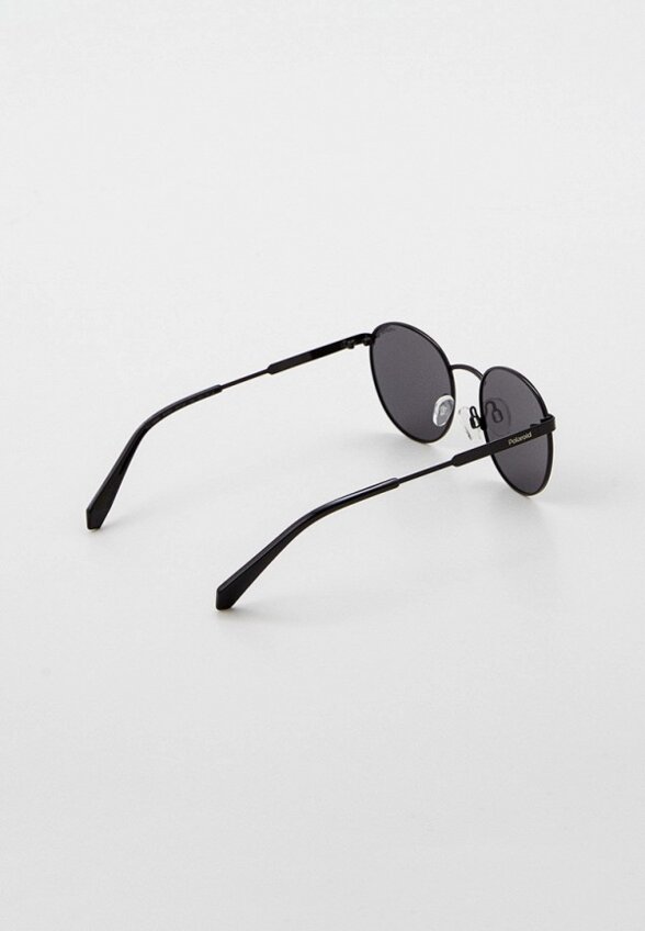 Очки солнцезащитные Polaroid