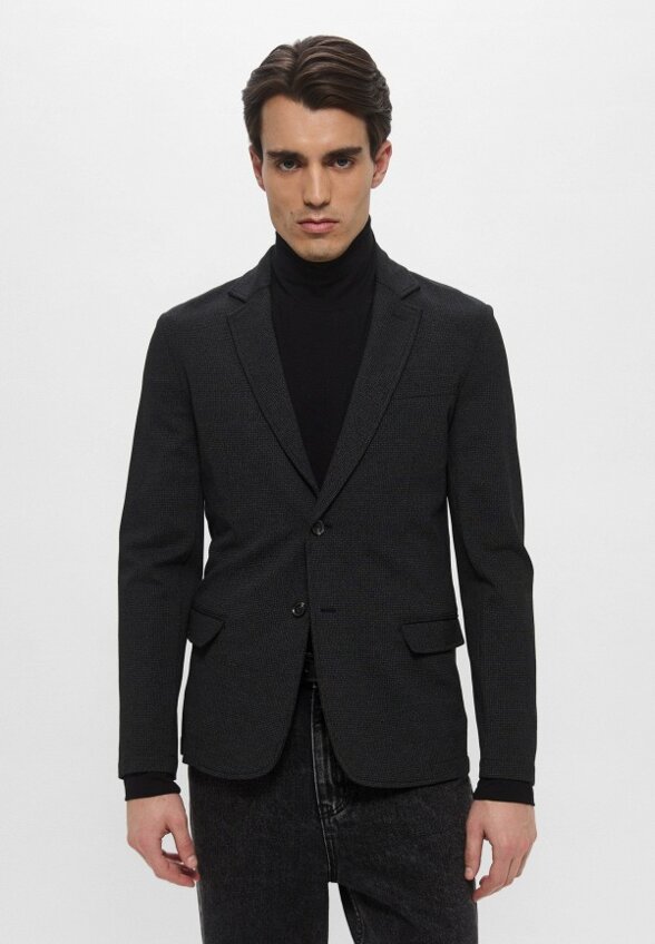 Пиджак Trussardi