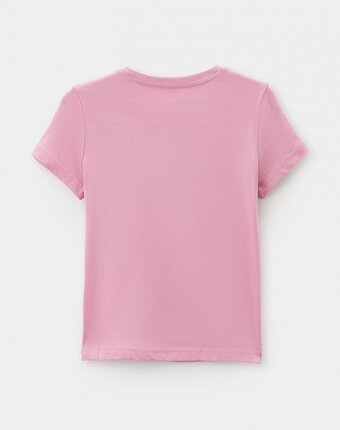 Футболка PUMA детям