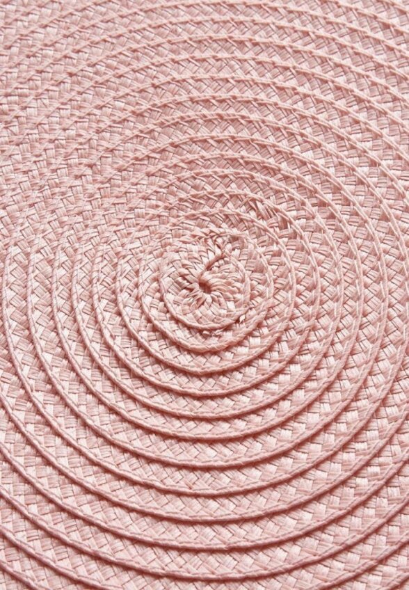 Плейсматы 4 шт. DeNastia