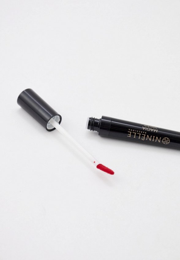 Тинт для губ Ninelle