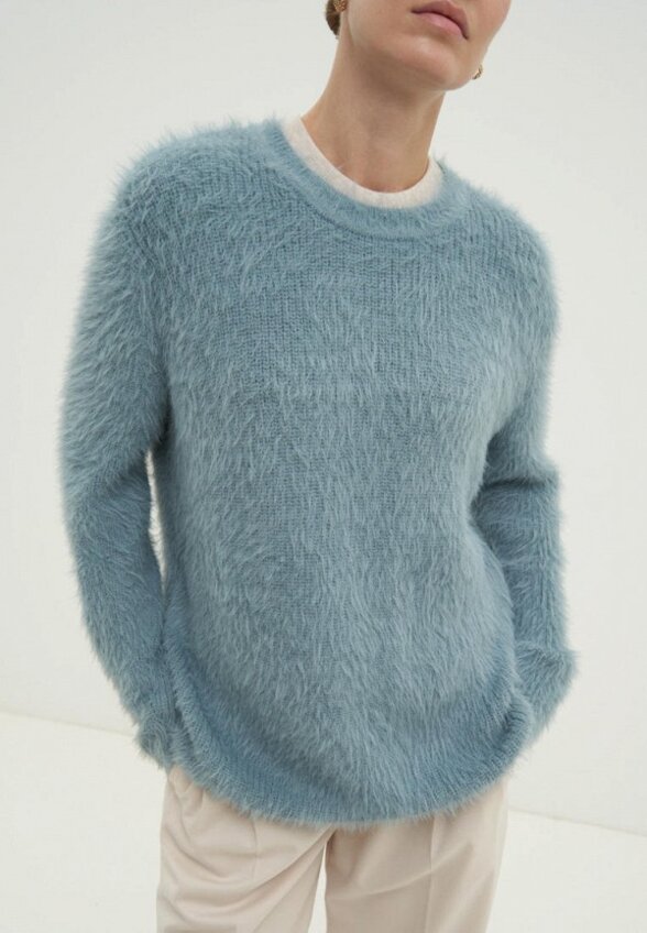 Джемпер Finn Flare