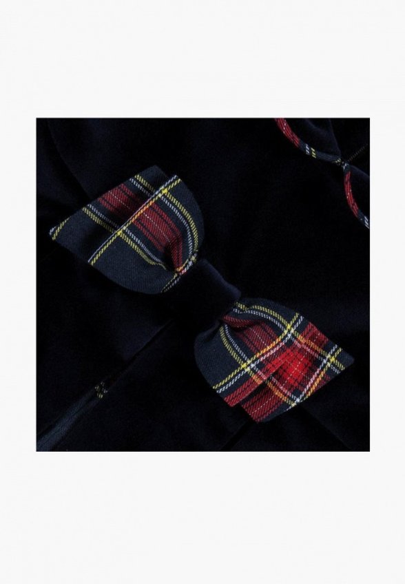 Платье Lapin House