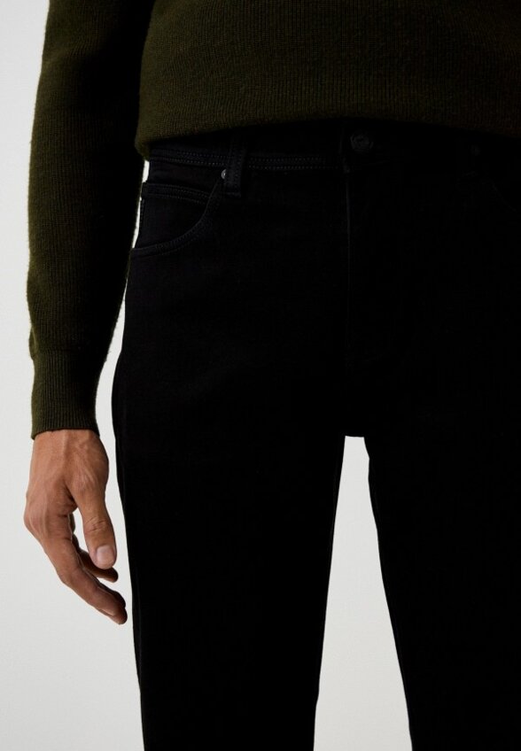 Джинсы Bochetti