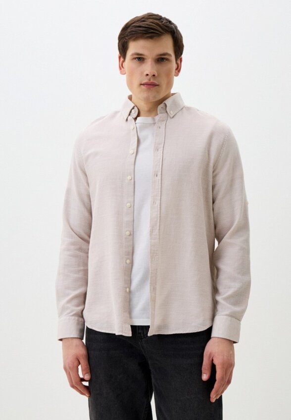 Рубашка LC Waikiki