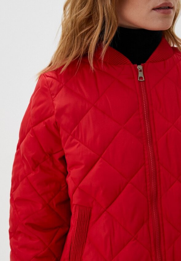 Бомбер Isibris