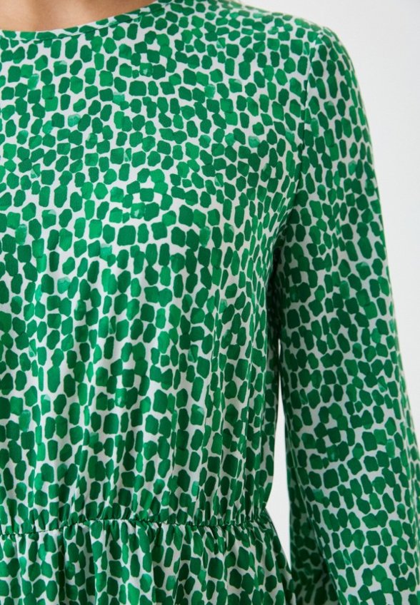 Платье Belucci