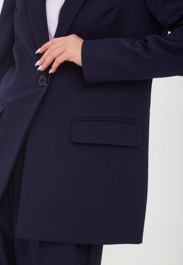 Костюм Noele Boutique