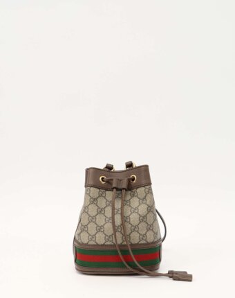 Gucci Ophidia женщинам