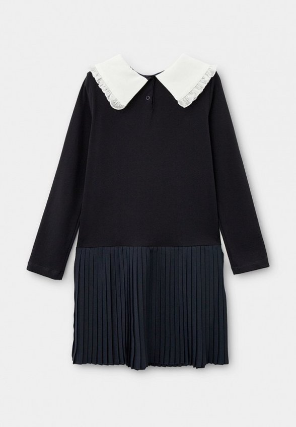 Платье Choupette