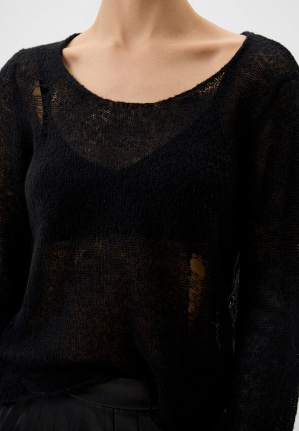 Джемпер Lookonline