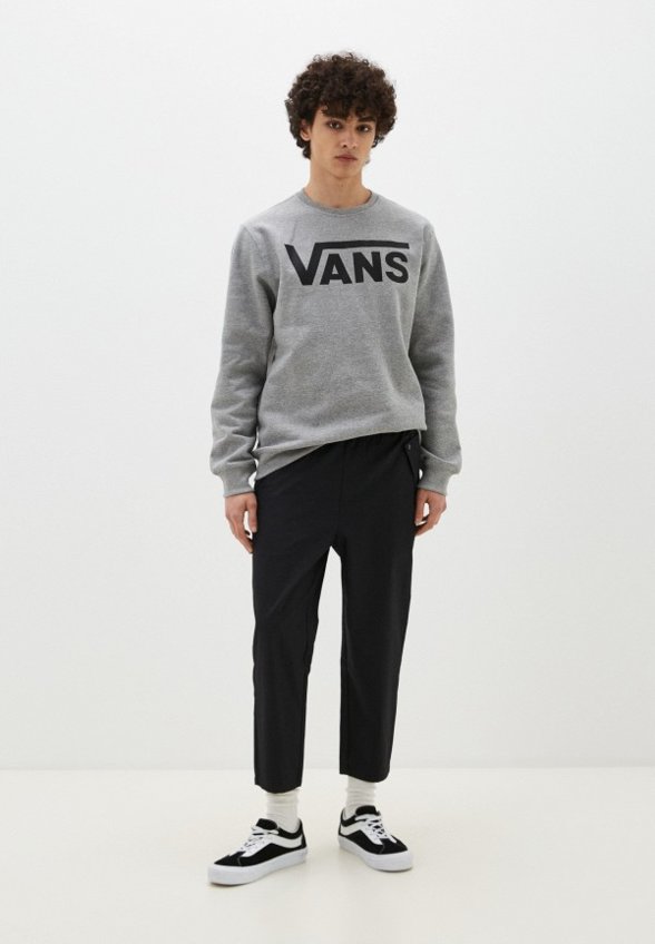 Брюки спортивные Xtep