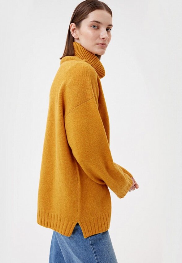 Свитер Bstatement