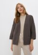 Кардиган Стим1  - превью