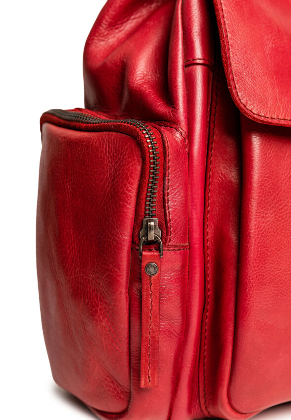 Др.Коффер B402776-249-12 рюкзак