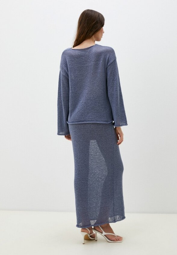 Костюм Libellulas