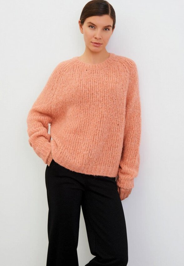 Джемпер Smith&Soul