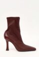 Celine Shoes1  - превью