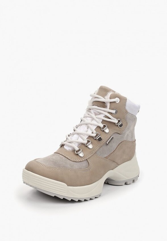 Кроссовки Imac