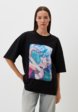 Футболка Artograph1  - превью