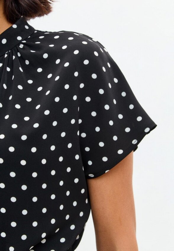 Платье Settimo Senso