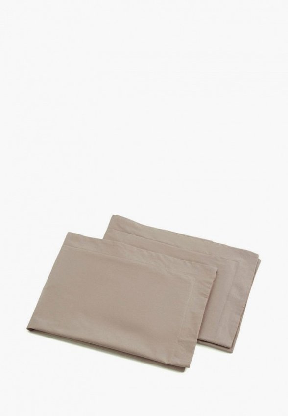 Комплект наволочек Sanpa