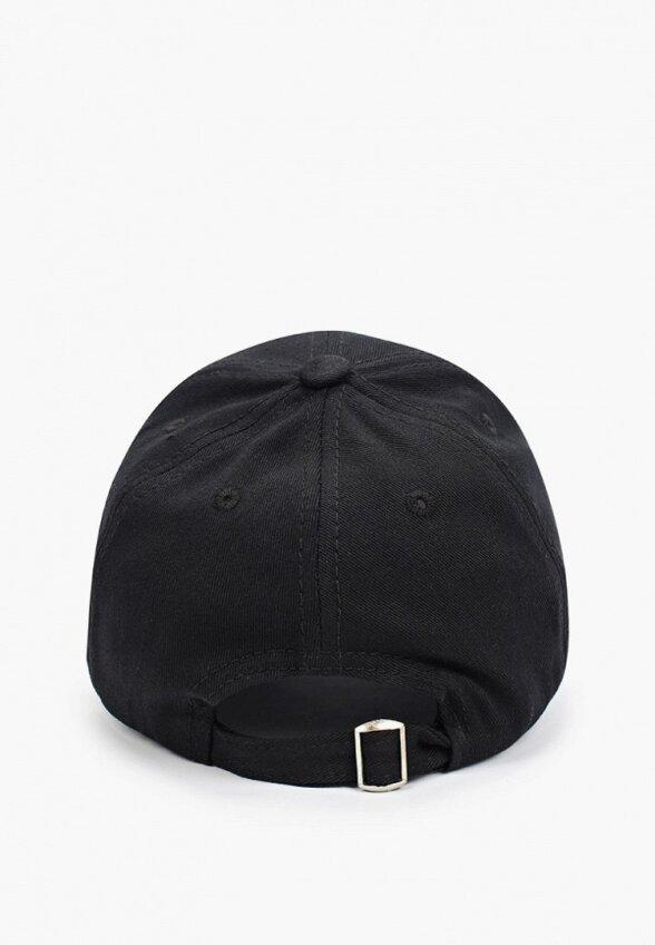 Бейсболка Jlab