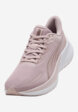 Кроссовки женские PUMA Pounce Lite 2, Розовый5  - превью