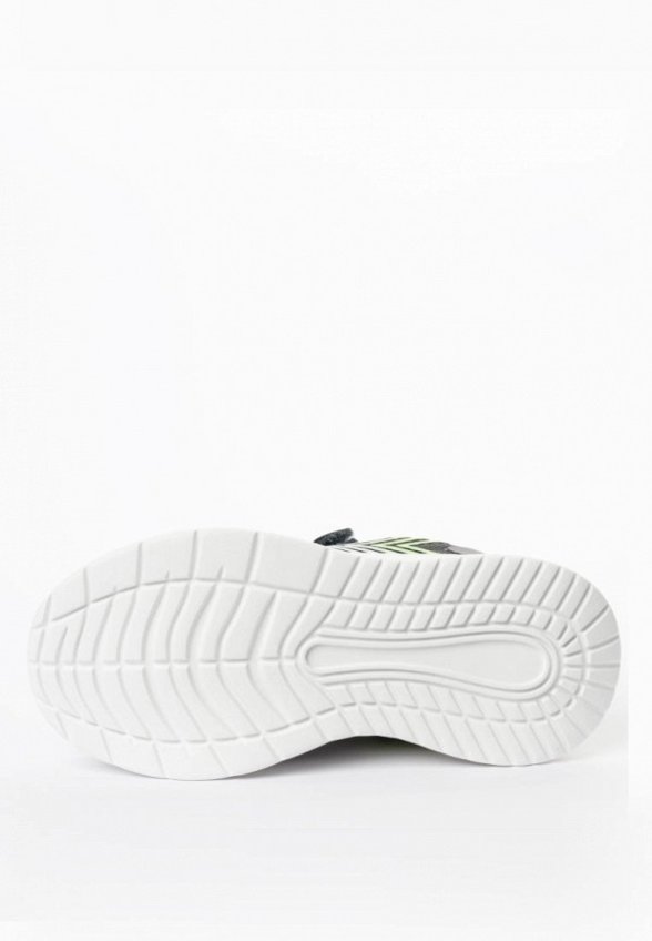 Кроссовки Tikkago