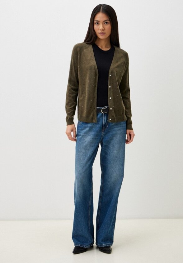 Кардиган Pepe Jeans