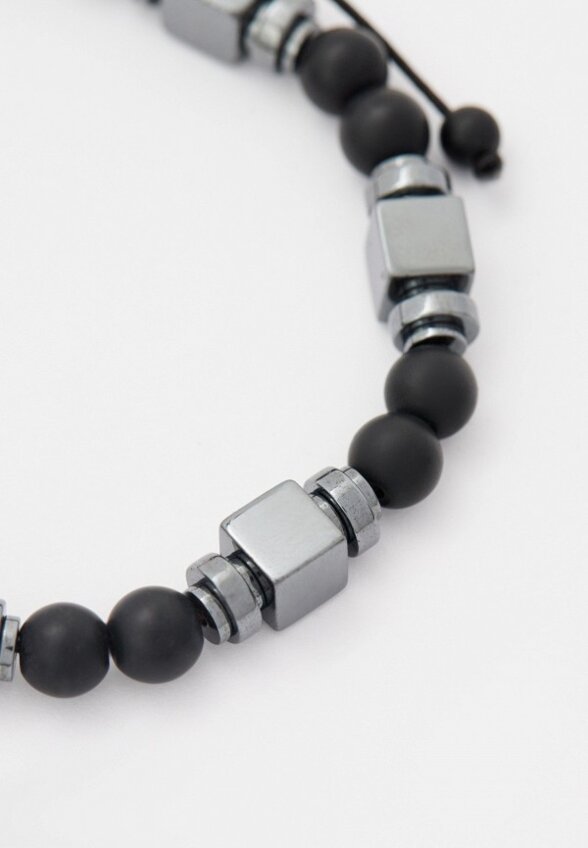 Браслет Dimbracelete