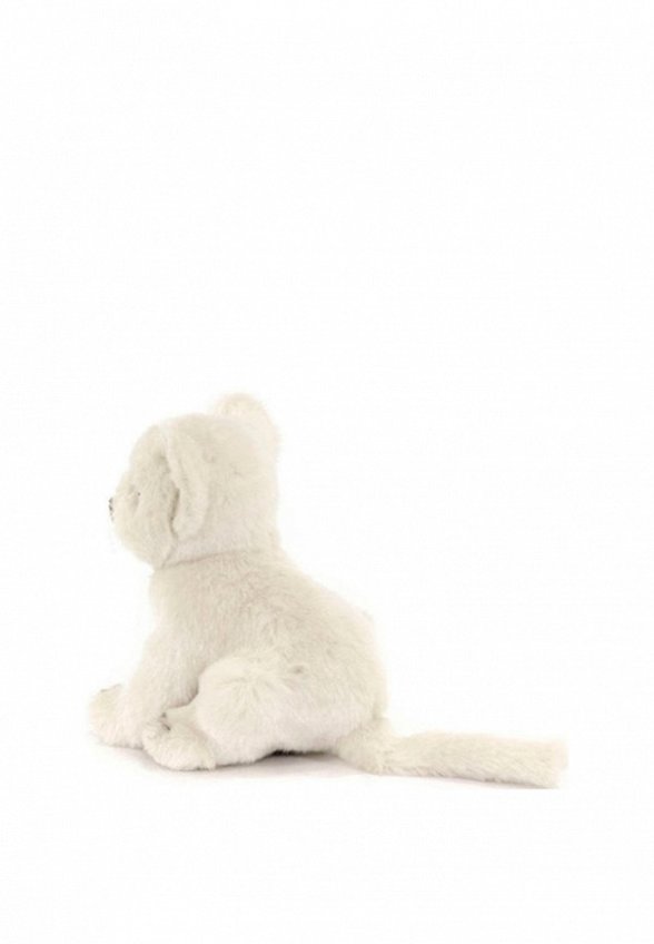 Игрушка мягкая Hansa