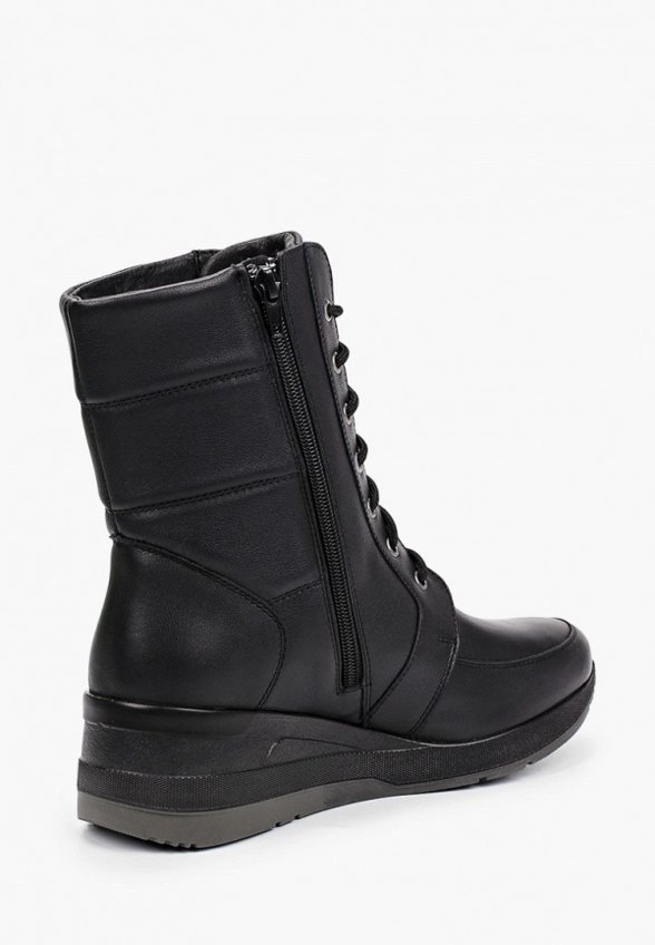 Ботинки Ralf Ringer