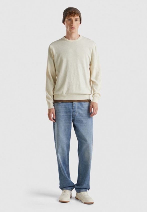 Джемпер United Colors of Benetton