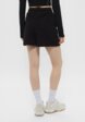 Шорты Ice Play3  - превью