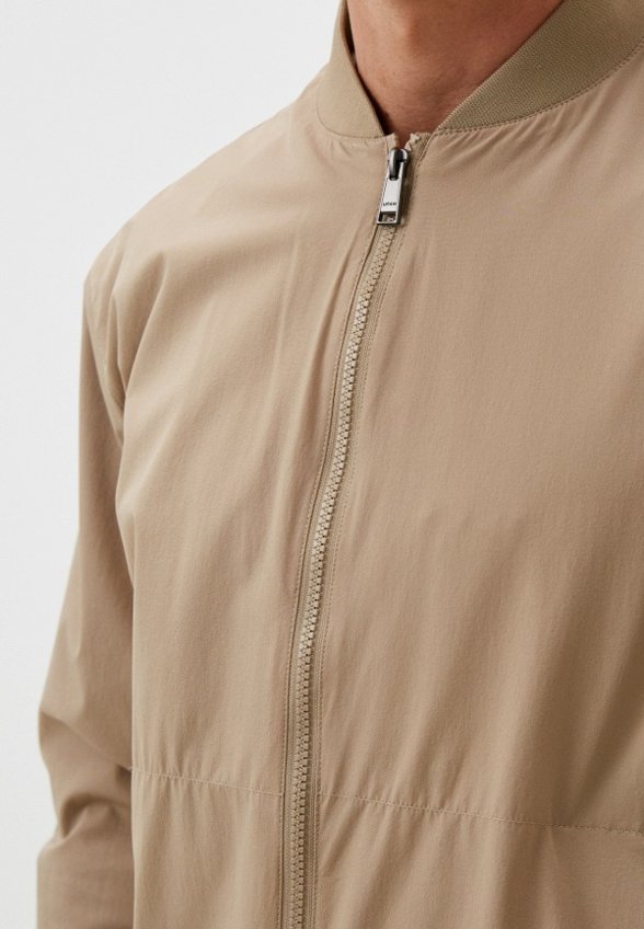 Куртка Urban Fashion for Men