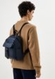 Рюкзак Fabretti4  - превью