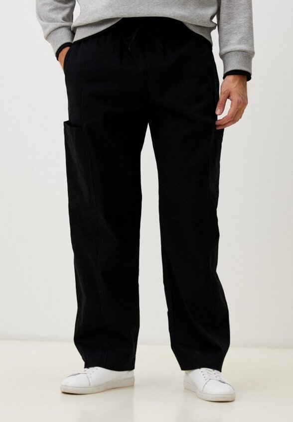 Брюки Mark Formelle