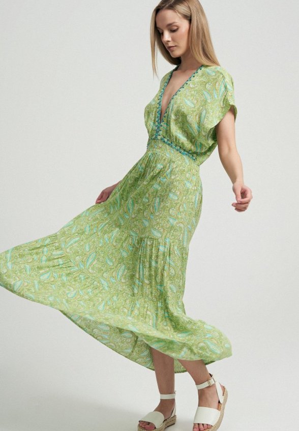 Платье Твое