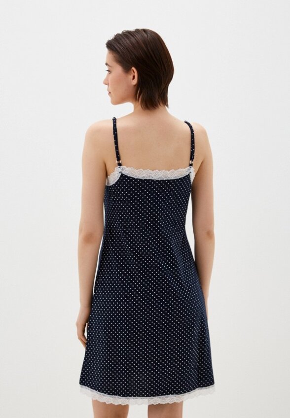 Сорочка ночная Funday